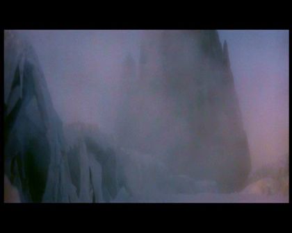 PDVD_1060.jpg