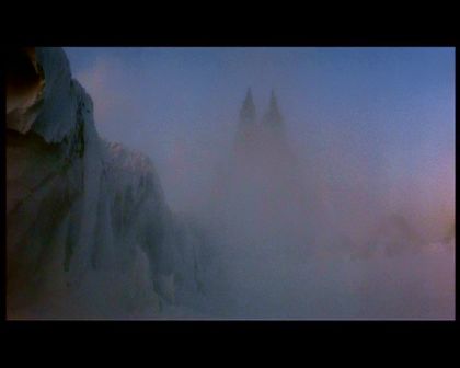 PDVD_1062.jpg