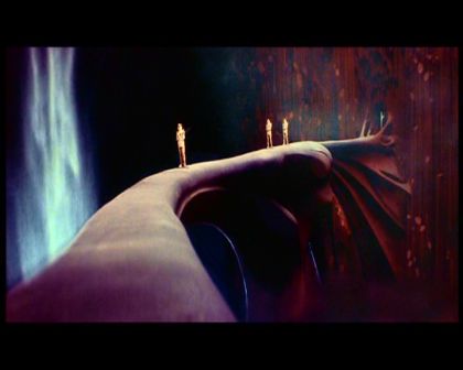 PDVD_1064.jpg