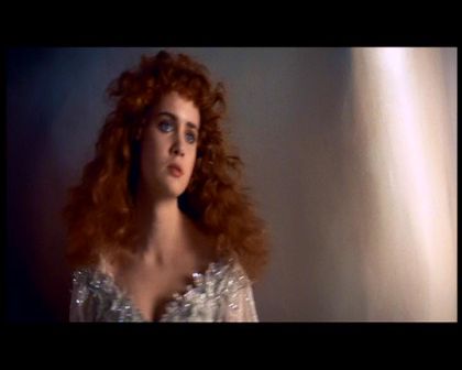 PDVD_1065.jpg