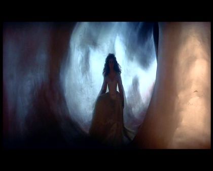 PDVD_1066.jpg