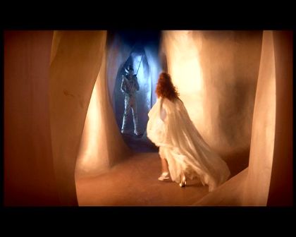 PDVD_1071.jpg