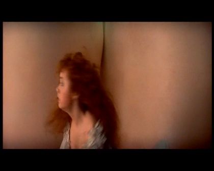 PDVD_1074.jpg