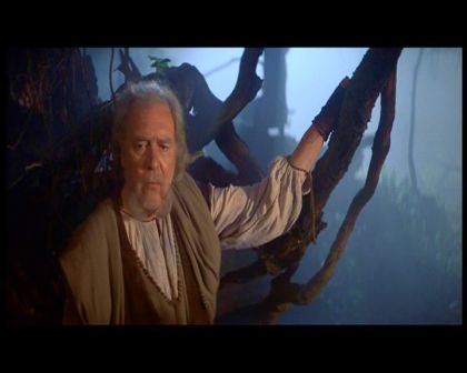 PDVD_108.jpg