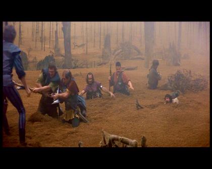 PDVD_1084.jpg