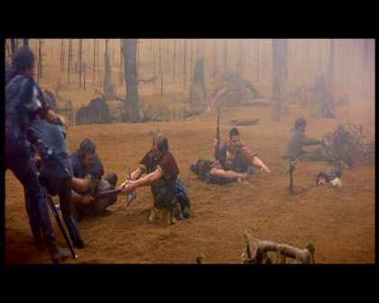 PDVD_1085.jpg