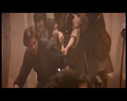 PDVD_1089.jpg