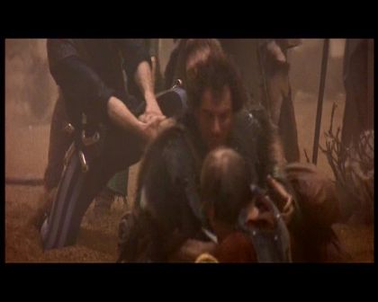 PDVD_1091.jpg
