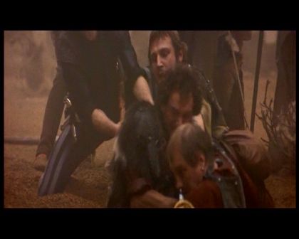 PDVD_1092.jpg