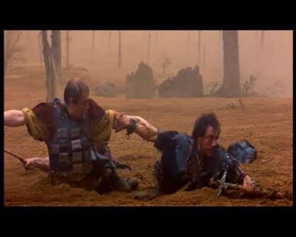 PDVD_1097.jpg