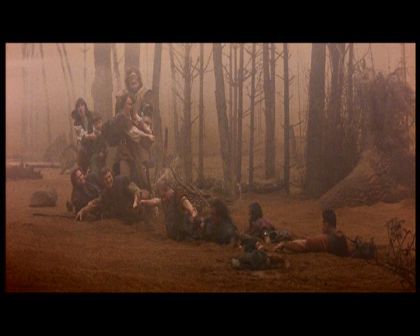 PDVD_1100.jpg