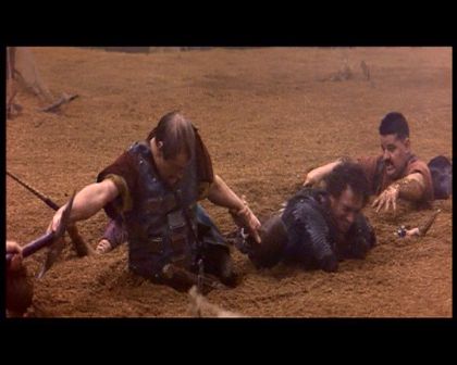 PDVD_1103.jpg