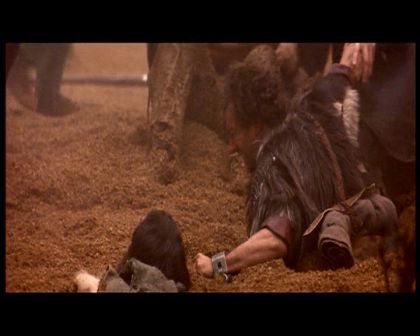 PDVD_1104.jpg
