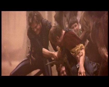 PDVD_1106.jpg