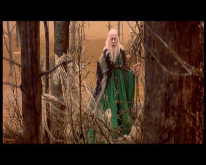 PDVD_1107.jpg