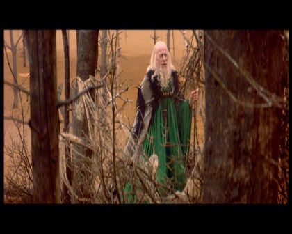 PDVD_1108.jpg