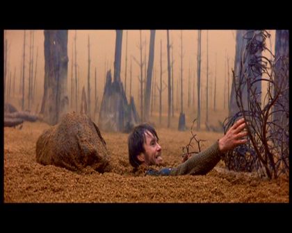 PDVD_1109.jpg