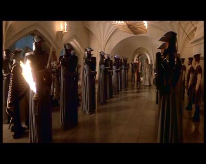 PDVD_111.jpg