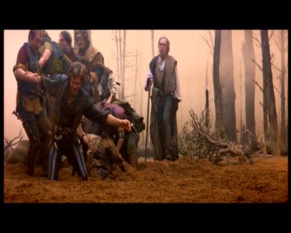 PDVD_1118.jpg