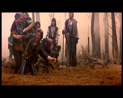 PDVD_1119.jpg