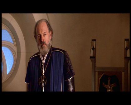 PDVD_112.jpg
