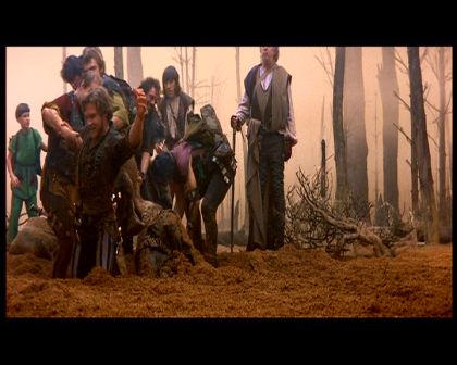 PDVD_1120.jpg