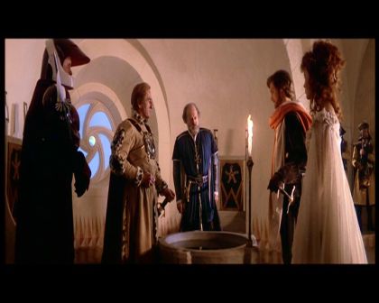 PDVD_114.jpg