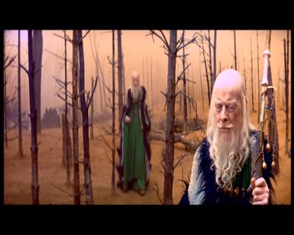 PDVD_1144.jpg