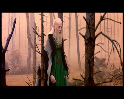 PDVD_1148.jpg