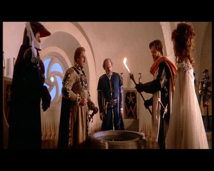 PDVD_115.jpg