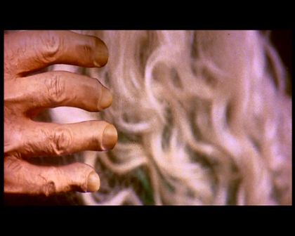 PDVD_1153.jpg