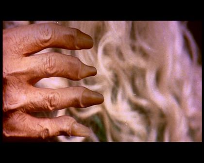 PDVD_1154.jpg