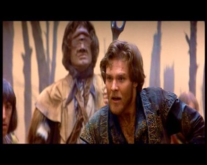 PDVD_1161.jpg