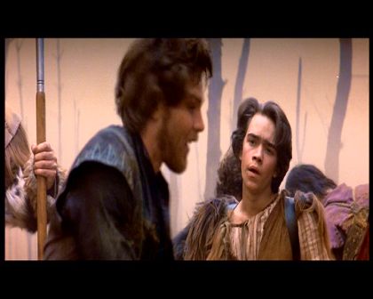 PDVD_1167.jpg