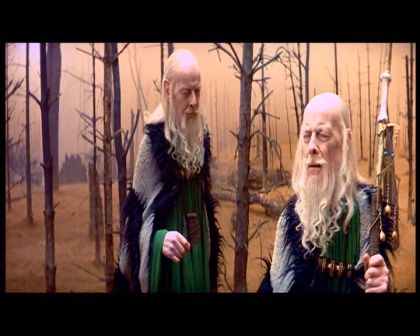 PDVD_1170.jpg