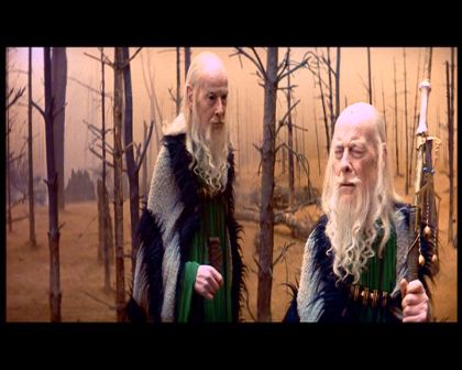 PDVD_1171.jpg