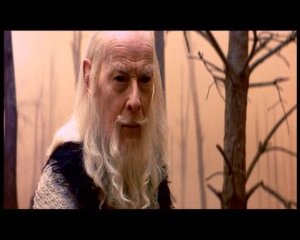 PDVD_1172.jpg