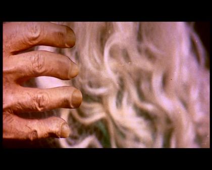 PDVD_1173.jpg
