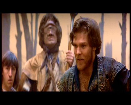 PDVD_1180.jpg