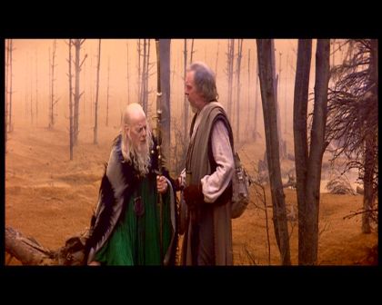 PDVD_1185.jpg