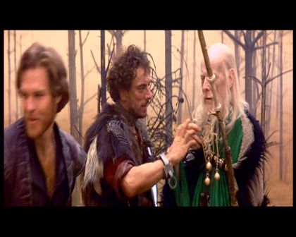 PDVD_1200.jpg
