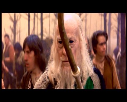 PDVD_1207.jpg