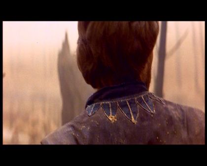 PDVD_1208.jpg