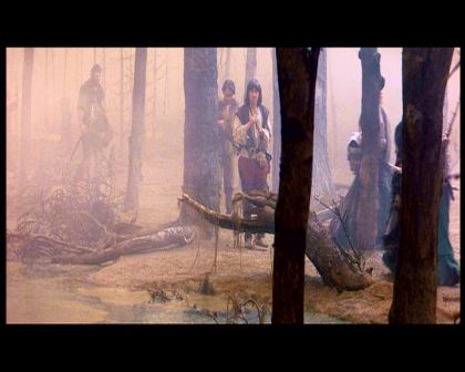 PDVD_1214.jpg