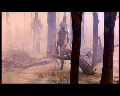 PDVD_1217.jpg