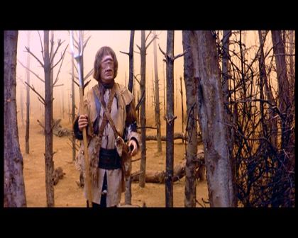 PDVD_1218.jpg