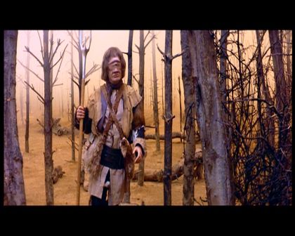 PDVD_1219.jpg
