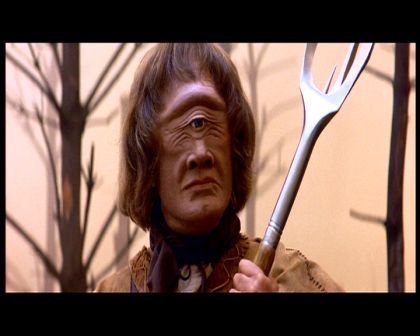 PDVD_1227.jpg