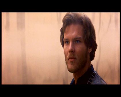 PDVD_1238.jpg