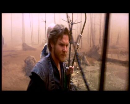 PDVD_1250.jpg